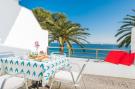 Holiday homeSpain - : Sun Of Alcanada