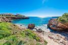 FerienhausSpanien - : Cala Rafalino