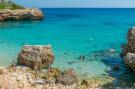 FerienhausSpanien - : Cala Rafalino