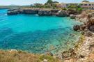 Holiday homeSpain - : Cala Rafalino