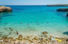 Holiday homeSpain - : Cala Rafalino