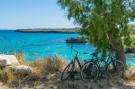 FerienhausSpanien - : Cala Rafalino