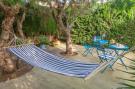 Holiday homeSpain - : Cala Rafalino