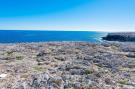 FerienhausSpanien - : Cala Rafalino