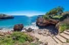 FerienhausSpanien - : Cala Rafalino