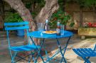 Holiday homeSpain - : Cala Rafalino