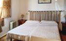 Holiday homeSpain - Costa del Sol: Villanueva de la Conc.