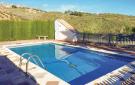 Holiday homeSpain - Costa del Sol: Villanueva de la Conc.