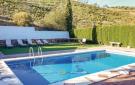 Holiday homeSpain - Costa del Sol: Villanueva de la Conc.