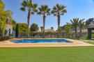 Holiday homeSpain - Costa Blanca: Sonrisa