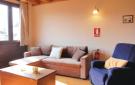 Holiday homeSpain - : Cirieño