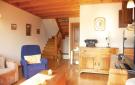 Holiday homeSpain - : Cirieño