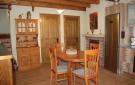 Holiday homeSpain - : Cirieño