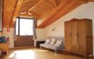 Holiday homeSpain - : Cirieño