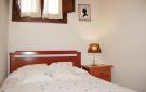 Holiday homeSpain - : Cirieño