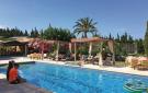 Holiday homeSpain - Balearic Islands: Llubí