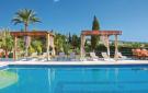 Holiday homeSpain - Balearic Islands: Llubí