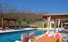 Holiday homeSpain - Balearic Islands: Llubí