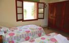 Holiday homeSpain - Balearic Islands: Llubí