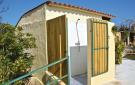 Holiday homeSpain - Balearic Islands: Llubí