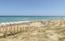 Holiday homeSpain - Costa Blanca: Quesada-Rojales