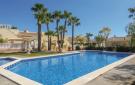 Holiday homeSpain - Costa Blanca: Quesada-Rojales