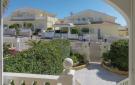 Holiday homeSpain - Costa Blanca: Quesada-Rojales