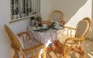 Holiday homeSpain - Costa Blanca: Quesada-Rojales