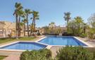 Holiday homeSpain - Costa Blanca: Quesada-Rojales