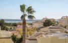 Holiday homeSpain - Costa Blanca: Quesada-Rojales