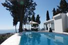 Holiday homeSpain - Costa del Sol: Villa Macondo