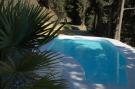 Holiday homeSpain - Costa del Sol: Villa Macondo