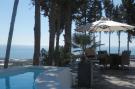 FerienhausSpanien - Costa del Sol: Villa Macondo