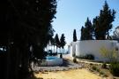 VakantiehuisSpanje - Costa del Sol: Villa Macondo