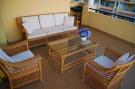 Holiday homeSpain - : Cascadas de la Marina