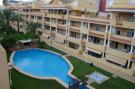 Holiday homeSpain - : Cascadas de la Marina