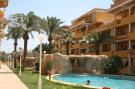 Holiday homeSpain - Costa Blanca: Cascadas de la Marina