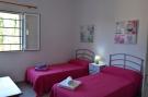 Holiday homeSpain - : Casa Majo II