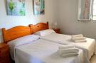 Holiday homeSpain - : Casa Majo II