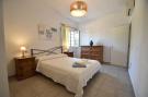 Holiday homeSpain - : Casa Majo II