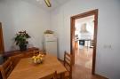 Holiday homeSpain - : Casa Majo II