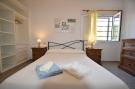 Holiday homeSpain - : Casa Majo II