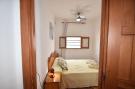 Holiday homeSpain - : Casa Majo II