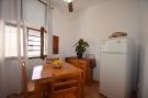 Holiday homeSpain - : Casa Majo II