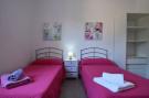 Holiday homeSpain - : Casa Majo II