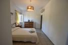 Holiday homeSpain - : Casa Majo II