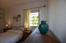 Holiday homeSpain - : Casa Majo II