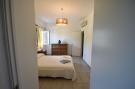 Holiday homeSpain - : Casa Majo II