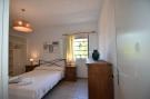 Holiday homeSpain - : Casa Majo II