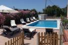 Holiday homeSpain - : Casa Majo II